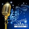 Hammer Music Contest, Concorso Canoro 2017 - Latina (LT)