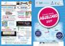Eventi Ad Agugliaro, Estate 2017 - Agugliaro (VI)