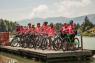 Alpe Cimbra Strongher Bike, Due Giorni Di Sport Per Sole Donne! - Lavarone (TN)