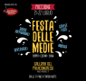 Festa Delle Medie, 3^ Edizione - Riccione (RN)