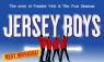 Jersey Boys Il Musical, The Story Of Frankie Valli & The Four Seasons - Bologna (BO)