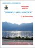 Personale Di Maurizio Miozzi, L'ambiente, Il Lago, Gli Incontri - Luino (VA)