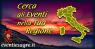 Calendario Mensile Eventiesagre A Ascoli Piceno E Provincia, Eventi Provinciali Divisi Per Mese -  (AP)
