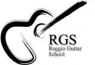 Reggio Guitar School, Iscrizioni Ai Corsi Di Chitarra 2016-17 - Reggio Emilia (RE)