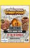 Street Food Ancona, Edizione 2026 - Ancona (AN)