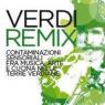 Verdi Remix, Festival In Terre Verdiane - Busseto (PR)