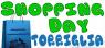 Shopping Day Torriglia, L'evento Fieristico Dell'estate 2022 - Torriglia (GE)