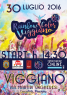 Rainbow Color Viggiano, Un Evento Di Sport, Socialità E Risparmio - Viggiano (PZ)