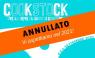 Cookstock, Annullata L’edizione Del Festival 2020 - Pontassieve (FI)
