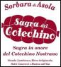 Sagra Del Cotechino A Sorbara Di Asola, Tre Giornate Dedicate All'insaccato - Asola (MN)