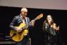 Jazzlife Duo, La Miscela Di Blues, Soul E Funky - Ferrara (FE)