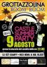 Grottazzolina Boom Boom, 4^ Edizione - Grottazzolina (FM)