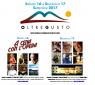Oltregusto, Edizione 2017 - Broni (PV)