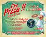 Festa Della Pizza, Che Pizza!! - Martina Franca (TA)
