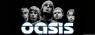 Rock History, Oasis Tribute Night - Forlì (FC)