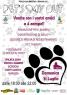 Pet’s Day Out, Una Giornata Fuori Con Gli Amici A 4 Zampe - Moniga Del Garda (BS)