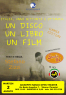 Un Disco Un Libro Un Film, Edizione 2016 - Taranto (TA)