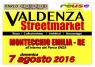 Valdenza Streetmarket, Mercatino Dell'usato Collezionismo Hobbisti E Brocantage - Montecchio Emilia (RE)