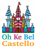Oh Ke Bel Castello , Il 1° Grande Evento Per Famiglie Con Bambini In Calabria - Squillace (CZ)