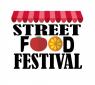 Street Food Festival A Montelepre, Edizione 2017 - Montelepre (PA)