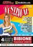 Festival Show, A Bibione - San Michele Al Tagliamento (VE)