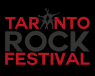 Taranto Rock Festival, Due Giorni Di Grande Musica Nel Parco Archeologico Di Saturo - Leporano (TA)