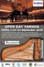 Nuova Coppa Pianisti, Osimo Piano Hours Festival - Osimo (AN)
