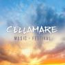 Cellamare Music Festival, Musica E Attitudine In Puglia - Cellamare (BA)
