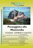 Passeggiata Alla Mentorella, Escursione Guidata - Ciciliano (RM)