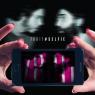 Barrumba Di Rimini, Con I 78 Bit Per La Clip Del Nuovo Singolo Della Band - Rimini (RN)
