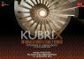 Personale Di Lorenzo Bocci, Kubrix - Un Omaggio Urbex A Stanley Kubrick - Massa Marittima (GR)