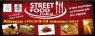 Street Food Festival Almese , Cibo Da Strada E Musica In Piazza - Almese (TO)