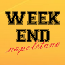 Week End Napoletano, 3 Giorni Di Tradizioni - Sant'antonio Abate (NA)