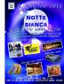 Notte Bianca , Il Ritorno A Castelletto Sopra Ticino - Castelletto Sopra Ticino (NO)