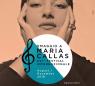Omaggio A Maria Callas, 18° Festival Internazionale Anno 2018 - Sirmione (BS)
