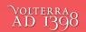 Volterra Ad 1398, Rievocazione Medievale A Volterra  - Volterra (PI)