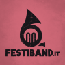 Festiband, Funky, Food & Fun - Bastia Umbra (PG)