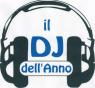 Il Dj Dell'anno, 1^ Rassegna Promozionale - Trieste (TS)