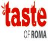 Taste Of Roma, Edizione 2022 - Roma (RM)