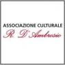 Banda Rocco D’ambrosio Di Montescaglioso, Concerto Di Capodanno A Pomarico E Concerto Della Speranza A Montescaglioso - Pomarico (MT)