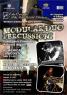 Modular Duo, Percussioni - Oristano (OR)