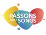 Passons And Songs, Primo Concorso Vocale Promosso Dalla Scuola Di Musica Di Passons - Pasian Di Prato (UD)