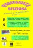 Passeggiata   Sfiziosa, 18 Settembre A Civate - Civate (LC)
