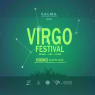 Virgo Festival, 3 Giorni Di Musica Indipendente, Arte, Cibo, Natura - Torreglia (PD)