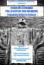 Concerto D'organo Di Roberto Stirone, Per La Festa Di San Bernardo - Vigevano (PV)