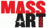Massart Ego, La Rassegna Che Avvicina L’arte Contemporanea Al Grande Pubblico - Roma (RM)