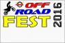 Off Road Fest, Festa Fuoristrada Schio - Schio (VI)