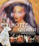 Notte Gitana, A Mattinata - Mattinata (FG)