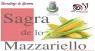 Sagra De Lo Mazzariello, Mazzerchef Gara Culinaria Tra Rioni - Buonalbergo (BN)