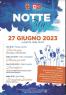 La Notte Blu A Celle Ligure, Edizione 2023 - Celle Ligure (SV)